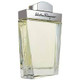 SF SALVATORE FERRAGAMO POUR HOMME 3.4 EDT (M)