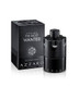 AZZARO THE MOST WANTED 1.69 EDP INTENSE (M)