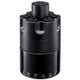 AZZARO THE MOST WANTED 1.69 EDP INTENSE (M)
