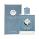 VC VINCE CAMUTO RIVIERA 3.4 EDT (M)