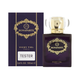 VT VICKY TIEL 21 BONAPARTE 3.4 EDP (W) TESTER W/CAP