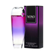 XOXO MI AMORE 3.4 EDP (W)