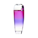 XOXO MI AMORE 3.4 EDP (W)