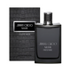 JC JIMMY CHOO MAN INTENSE 3.3 EDT (M)