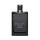 JC JIMMY CHOO MAN INTENSE 3.3 EDT (M)