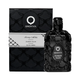 ORIENTICA LUXURY COLLECTION AMBER NOIR 5.0 EDP (U)