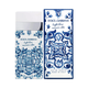 D&G DOLCE & GABBANA LIGHT BLUE SUMMER VIBES 1.6 EDT (W) 2023 PACKAGING