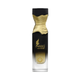 ORIENTICA AREEJ OUD ANAQA 1.7 EDP (U)