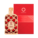 ORIENTICA LUXURY COLLECTION AMBER ROUGE 5.0 EDP (U)