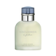 D&G DOLCE & GABBANA LIGHT BLUE POUR HOMME 1.3 EDT (M) NO CELLO