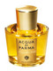 ACQUA DI PARMA MAGNOLIA NOBILE 4.2 EDP (W)