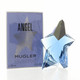 TM THIERRY MUGLER ANGEL 3.3 EDP (W) RECHARGEABLE/REFILLABLE