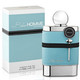 ARMAF BLUE HOMME 3.4 EDP (M)
