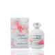 CACHAREL ANAIS ANAIS L'ORIGINAL 3.4 EDT (W)