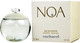 CACHAREL NOA 3.4 EDT (W)