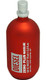 DIESEL ZERO PLUS 2.5 EDT (M)
