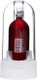 DIESEL ZERO PLUS 2.5 EDT (M)