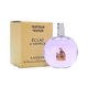 LANVIN ECLAT D'ARPEGE 3.4 EDP (W) TESTER W/O CAP
