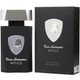 LAMBORGHINI MITICO 4.2 EDT (M)