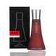 HB HUGO BOSS DEEP RED 1.7 EDP (W)