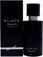 KC KENNETH COLE BLACK FOR HER 3.4 EDP (W)