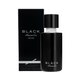 KC KENNETH COLE BLACK FOR HER 3.4 EDP (W)