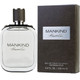 KC KENNETH COLE MANKIND 3.4 EDT (M)