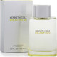 KC KENNETH COLE REACTION 3.4 EDT (M)