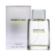 KC KENNETH COLE REACTION 3.4 EDT (M)