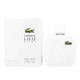 LACOSTE EAU DE LACOSTE L.12.12 BLANC 3.3 EDT (M)