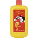 LT LOONEY TUNES TWEETY & SYLVESTER 24.0 BUBBLE BATH (C)