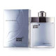 MB MONT BLANC INDIVIDUEL 2.5 EDT (M)