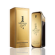 PR PACO RABANNE 1 MILLION 3.4 EDT (M)