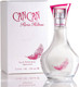 PH PARIS HILTON CAN CAN 3.4 EDP (W) W/CELLO
