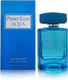 PE PERRY ELLIS AQUA 3.4 EDT (M)