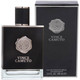 VINCE CAMUTO 3.4 EDT (M)