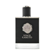 VINCE CAMUTO 3.4 EDT (M)