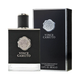 VINCE CAMUTO 3.4 EDT (M)
