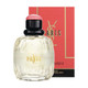 YSL YVES SAINT LAURENT PARIS 4.2 EDT (W)