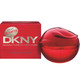 DONNA KARAN DKNY BE TEMPTED 3.4 EDP (W)