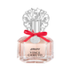 VINCE CAMUTO AMORE 3.4 EDP (W)