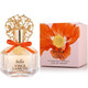 VINCE CAMUTO BELLA 3.4 EDP (W)