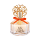 VINCE CAMUTO BELLA 3.4 EDP (W)