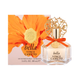 VINCE CAMUTO BELLA 3.4 EDP (W)