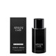 GIORGIO ARMANI ARMANI CODE 2.5 EDT (M) RECHARGEABLE/REFILLABLE