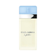 D&G DOLCE & GABBANA LIGHT BLUE 0.84 EDT (W)