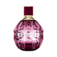 JC JIMMY CHOO FEVER 3.4 EDP (W)