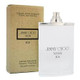 JIMMY CHOO MAN ICE 3.3 EDT (M) TESTER W/ CAP