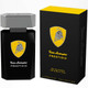 LAMBORGHINI PRESTIGIO 4.2 EDT (M)