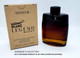 MONT BLANC LEGEND NIGHT 3.4 EDP (M) TESTER W/ CAP